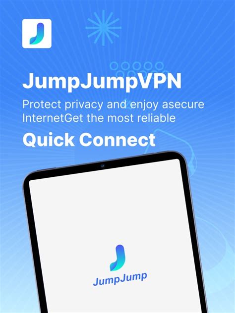 Jumpjumpvpn Fast And Secure Vpn Apps 148apps