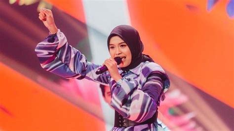 Nasib Para Juara Indonesian Idol dari Season 1 Sampai 11, Salma si ...