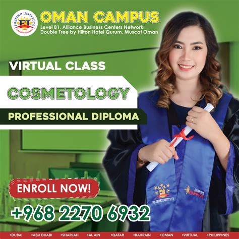 🌟 Transform Your Passion into... - Filipino Institute