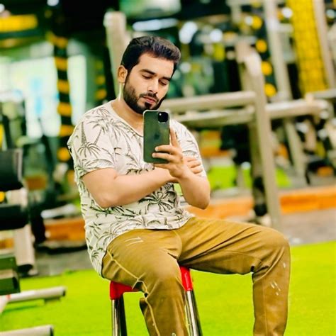 sadam shah vlog youtube