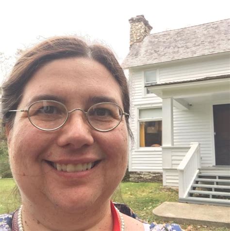 Top 10 Most Instagram Able Laura Ingalls Wilder Photo Spots OK 12