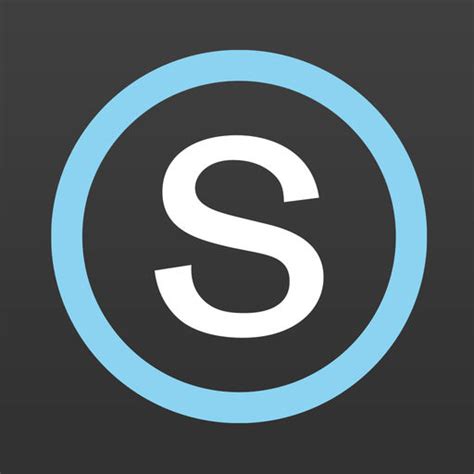 Schoology Icon At Getdrawings Free Download