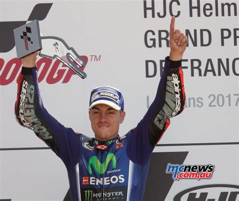 Le Mans MotoGP Statistics Update MCNews