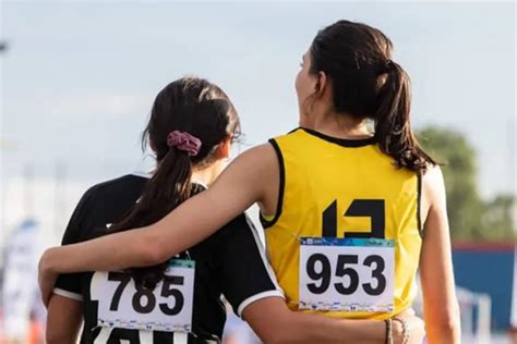 El Papa Francisco envía mensaje a jóvenes deportistas Disfruten el