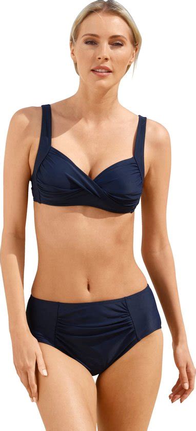 Maritim Bikini Bol