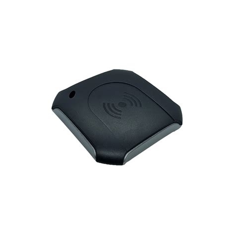 Rfid New Products Rfid Readers Rfid Tags