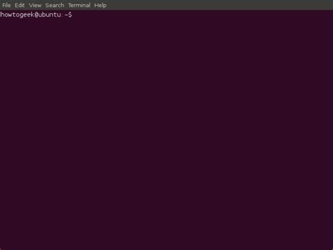 How To Use Xmonad A Tiling Window Manager For Linux