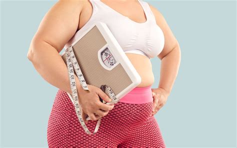 R Gime Efficace Pour Perdre Kilos Guide Pratique Toujours En Forme