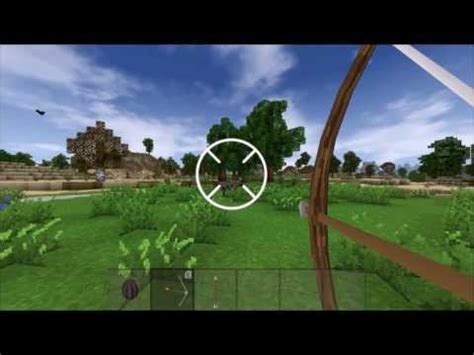 Baixar Survivalcraft Para Windows Phone Youtube