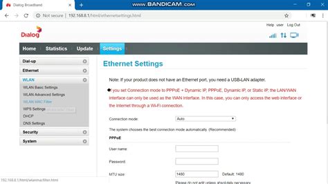 Dialog G Router Huawei B S Wifi Name Password Set Up Reboot