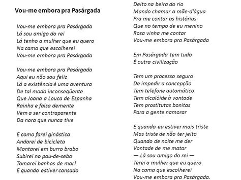 Poemas Com Figuras De Linguagem - Poemas Com Figuras De Linguagem - PIANEDU