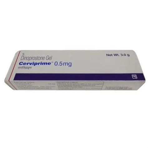 Worldwide Naftifine Hydrochloride Cream At Rs 279tube In Nagpur Id