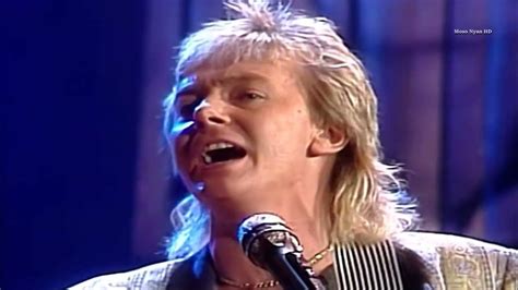 Chris Norman ~ Midnight Lady Youtube