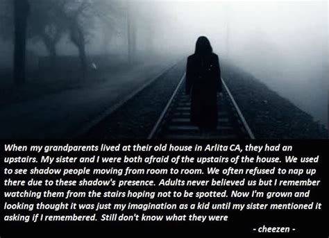 10 unsolved mysteries that ll give you goosebumps – Artofit 