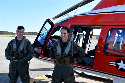 DVIDS Images First Training Air Wing Five Student Naval Aviators