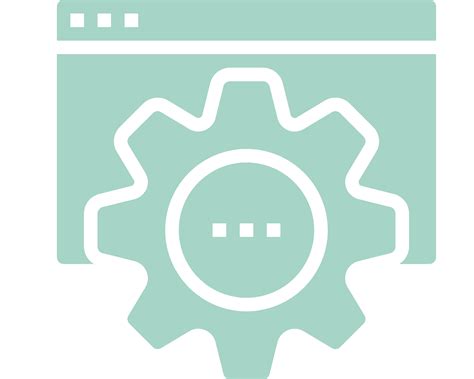 website support strategic websites