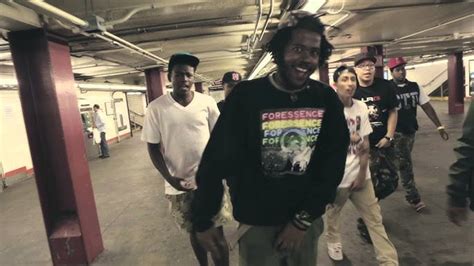 Capital Steez Death