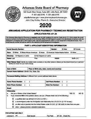 Form Credit Limit Worksheet Fill Online Printable