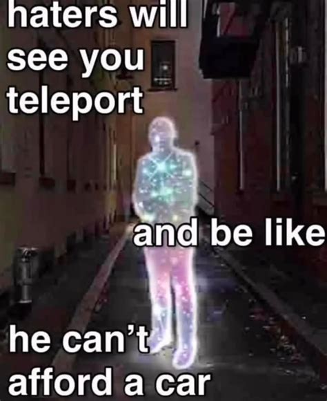 Memes Ruined My Life added a new photo. - Memes Ruined My Life