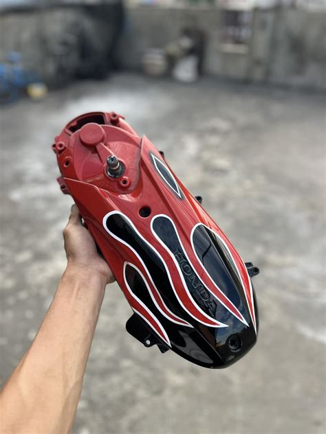 ghetto paint ghetto paint added   photo