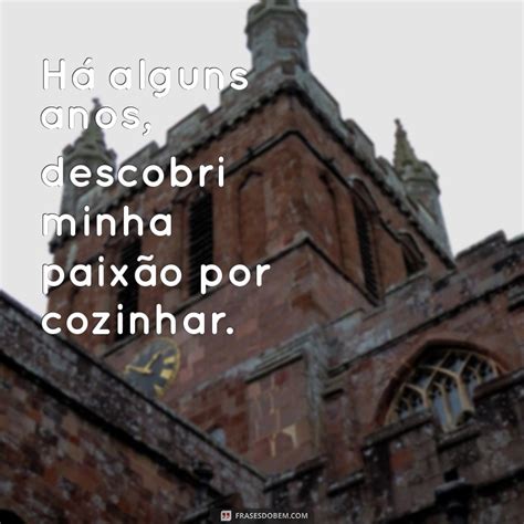 Há Alguns Anos Ou A Alguns Anos - Uso Correto: A Alguns Anos ou Há Alguns Anos? - Frases do Bem