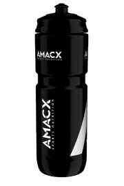 Amacx Bidon 800 Ml Van Amacx Kopen Duursport