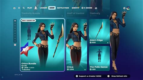 Icon Skins Are Back Fortnite Item Shop July 24 2024 Youtube