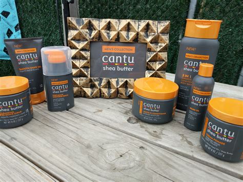 Giveaway Cantu Mens Collection Fatherhoodfortyfatherhoodforty