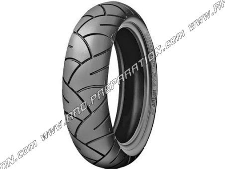 MICHELIN PILOT SPORTY for motor bike mécaboite sizes to choose