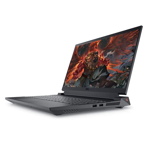 Dell G I Hx Gb Ddr Gb Ssd Gb Rtx Windows