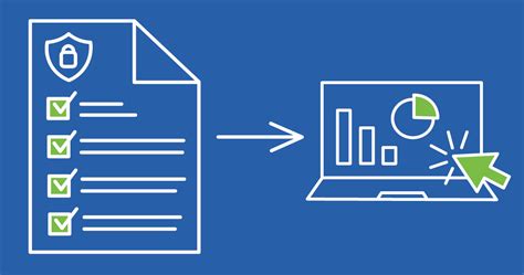 The Business Intelligence Dashboard – 5 Essential Tips for Optimized ...