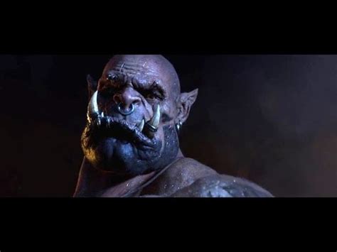 World of Warcraft Coming to PS4!? - YouTube