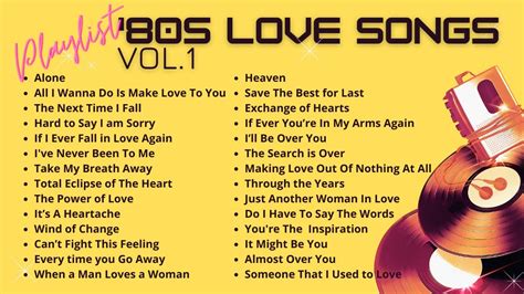 stop greatest love song hits    youtube