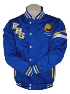 EX-2015KBHS_1-Karabar-High-School-custom-varsity-jacket-1 - Exodus Wear