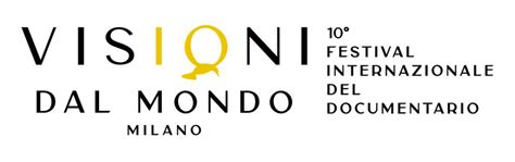 I Premiati Di Visioni Incontra La Sezione Industry Del Festival