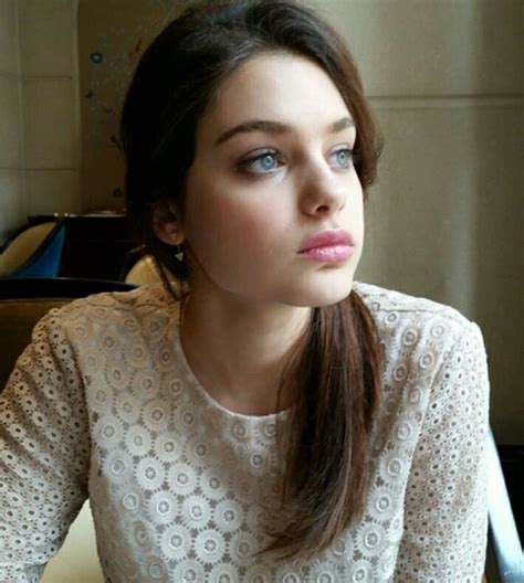 India Eisley 53 Photo ★ Boobzone Pro