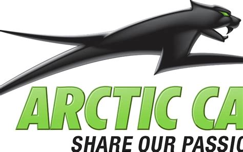 Arcticcat Logo Logodix