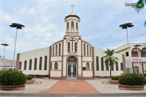 Tv Paranaíba Uberlândia Ao Vivo - Fotos de Paranaíba - ParadaDEZ - O Site Oficial de Paranaíba - MS