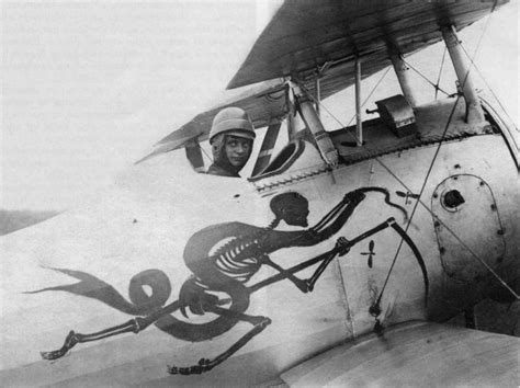 Ww1 Airplanes Vintage Airplanes Ww1 Aircraft Military Aircraft Sky People Aviation Image