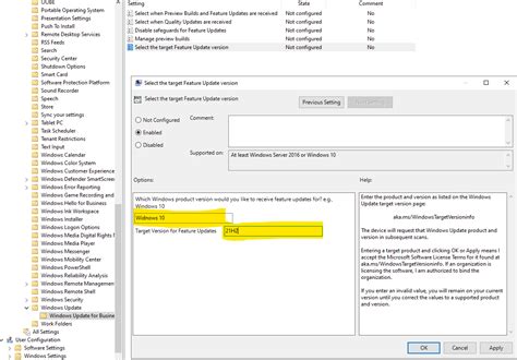 Update Windows 10 para Windows 11 - Microsoft Q&A