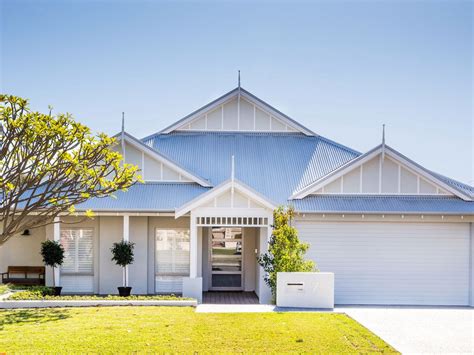 suburbs  invest  perth  realestatecomau