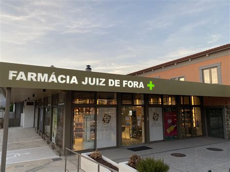 Farmacia 24h Juiz De Fora - Farmácia Juiz De Fora - Mortágua | Mortágua
