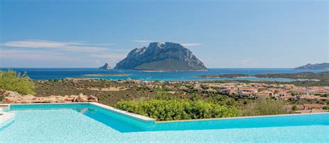 Sardinia Villas for Rent | Sardinia Unlimited