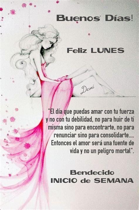 Feliz Inicio De Semana Frases Bendiciones E Im Genes Off