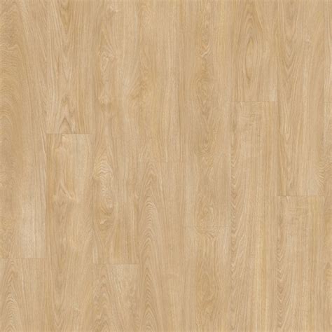 Moduleo Roots 55 Lifelike Texture Laurel Oak 51282 Myfloorshop PVC