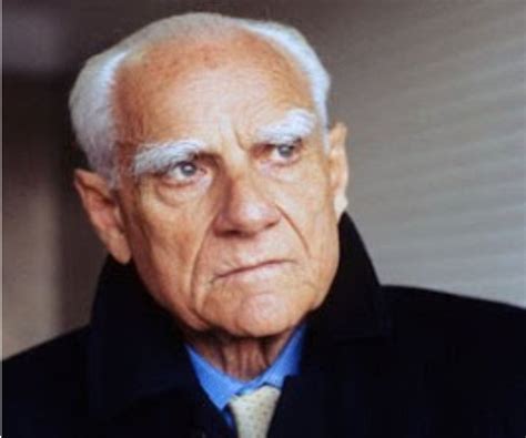 Alberto Moravia Biography Childhood Life Achievements And Timeline