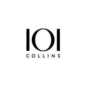 Logo Collins Capitol Commercial Builders