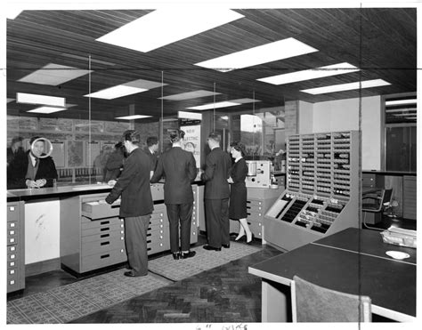 Modern ticket gates will soon be installed at the broxbourne station 7