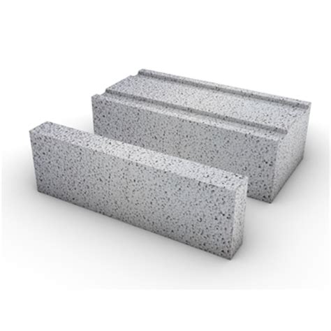 bim objects   basic block bimobject