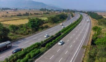 Amritsar-Jamnagar Expressway (NH-754): Route, map, latest news